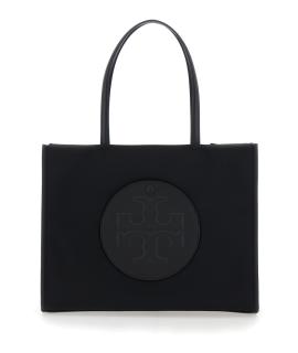 TORY BURCH Сумка тоут