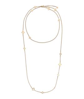 FENDI Цепочка