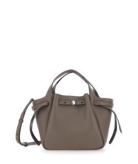 TORY BURCH Сумка с короткими ручками