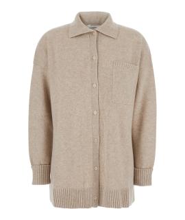 MAX MARA Джемпер / свитер