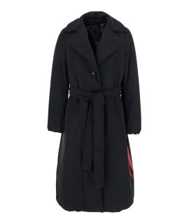 AFTER LABEL Пальто