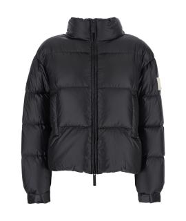 AFTER LABEL Пуховик