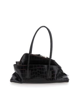 THE ATTICO Сумка через плечо