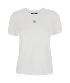 DOLCE&GABBANA Футболка