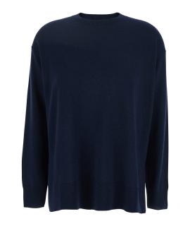 'S MAX MARA Джемпер / свитер