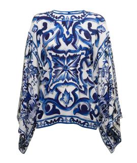 DOLCE&GABBANA Блузы