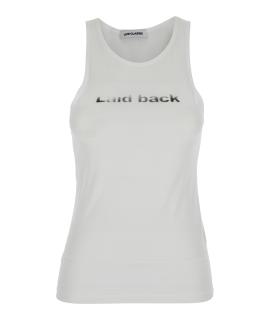 LOW CLASSIC Майка