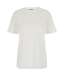JIL SANDER Футболка