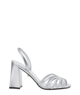 ALEVI Босоножки