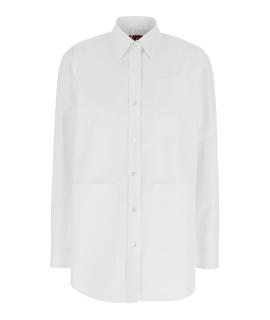 GUCCI Рубашка