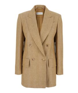 MAX MARA Жакет/пиджак