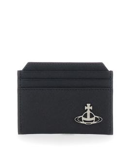 VIVIENNE WESTWOOD Кардхолдер