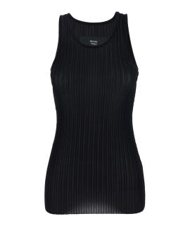 PHOEBE PHILO Майка