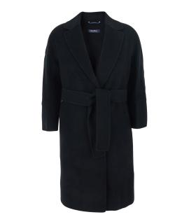 'S MAX MARA Пальто