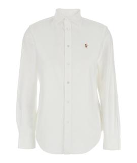 POLO RALPH LAUREN Рубашка