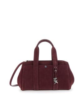 MICHAEL MICHAEL KORS Сумка через плечо