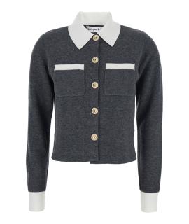 SELF-PORTRAIT Кардиган