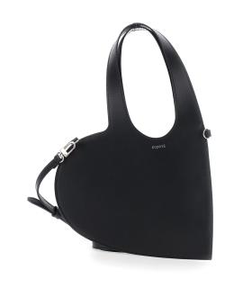 COPERNI Сумка через плечо