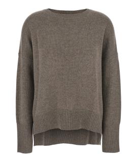 LISA YANG Джемпер / свитер