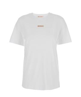 MARNI Футболка