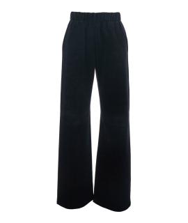 GOLDEN GOOSE DELUXE BRAND Прямые брюки