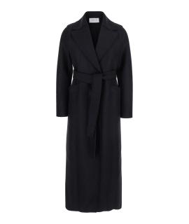 HARRIS WHARF LONDON Пальто