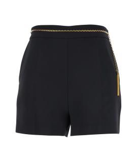 ELISABETTA FRANCHI Шорты