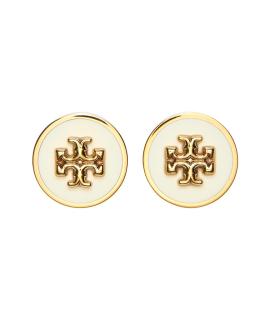 TORY BURCH Серьги