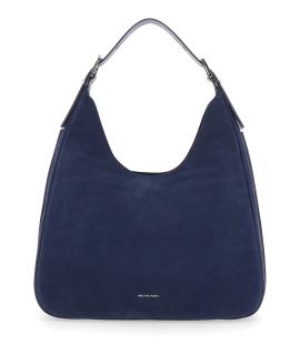 MICHAEL MICHAEL KORS Сумка через плечо