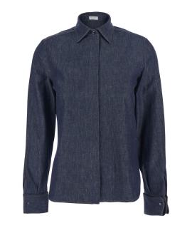 BRUNELLO CUCINELLI Рубашка