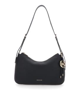 MICHAEL MICHAEL KORS Сумка через плечо