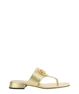 VALENTINO Сандалии