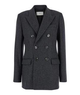 Ami Paris Жакет/пиджак