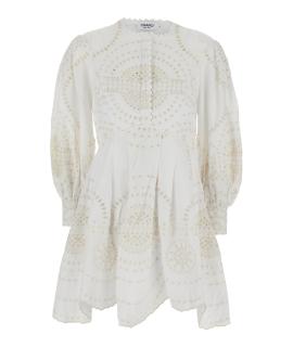 CHARO RUIZ Повседневное платье