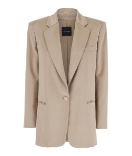 THE ANDAMANE Жакет/пиджак