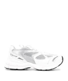 AXEL ARIGATO Кроссовки