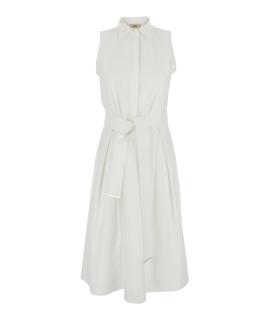 HERNO Повседневное платье