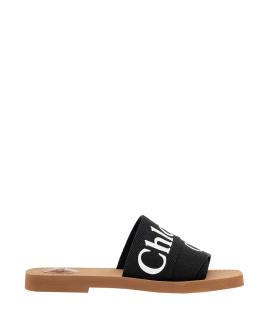 CHLOE Сандалии