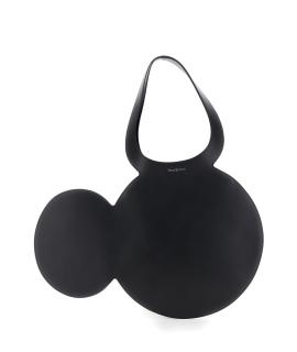 COPERNI Сумка с короткими ручками