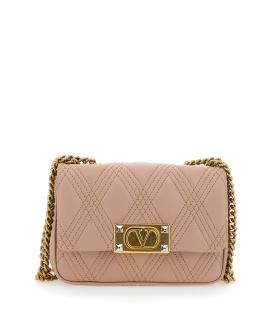 VALENTINO Сумка через плечо