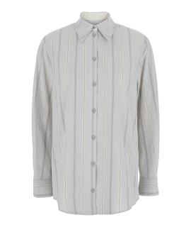 LOW CLASSIC Рубашка