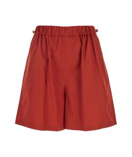 MAX MARA Шорты