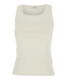 MAX MARA Майка