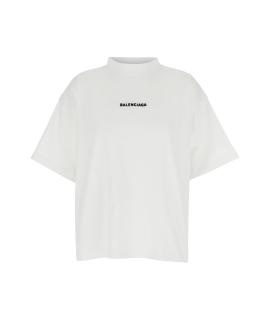 BALENCIAGA Футболка