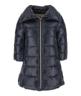 HERNO Пуховик