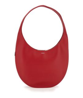 COPERNI Сумка через плечо