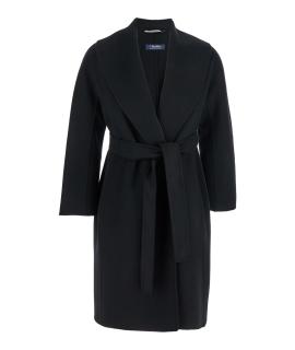 'S MAX MARA Пальто