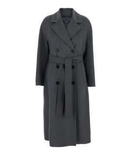 'S MAX MARA Пальто