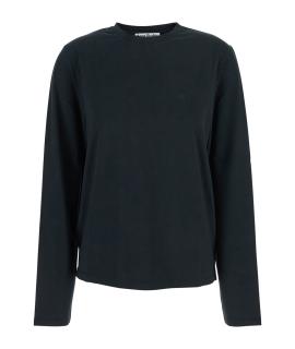 ACNE STUDIOS Джемпер / свитер