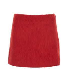 MSGM Юбка мини